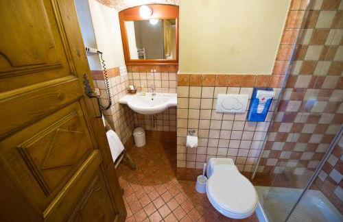 La Maison Des Vignerons Chambres D'Hotes B&B - Foto 5