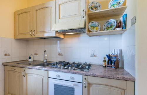 Holiday Home La Casa del Ponte Romano by Interhome - Foto 8