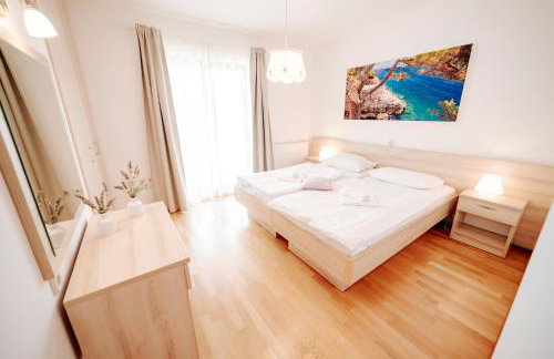 Villa Begonia - Foto 28