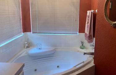 Live Oak Home - Foto 29