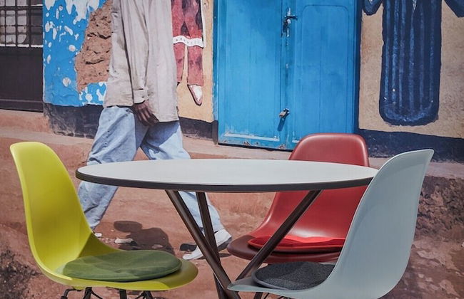 VISIONAPARTMENTS Zurich Militärstrasse - Foto 18