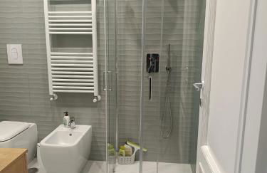 La Terrazza di Lena - Foto 8