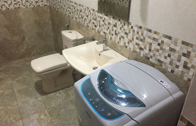 Casa 44 - Karapitiya - Photo 13