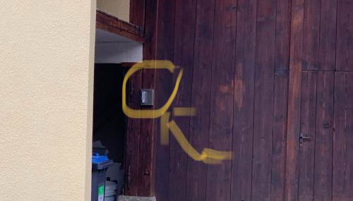 Apartments beim Backhäusle - Photo 2