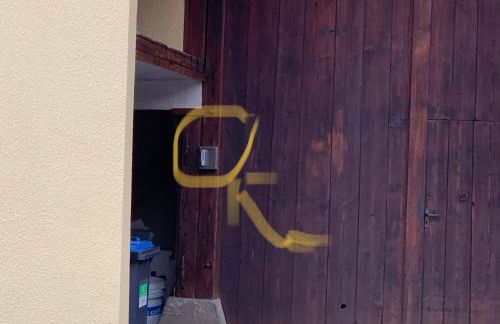 Apartments beim Backhäusle - Foto 2