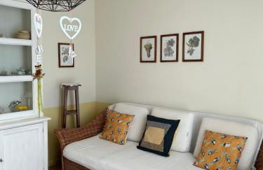 Agriturismo Le Casette Sul Lago - Foto 64