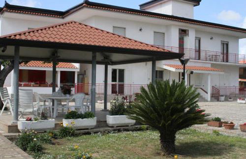 Villa Ginevra - Foto 9