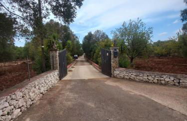 Casa bordolese - Foto 9