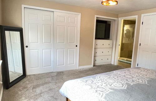 Well appointed residence with 3 bedrooms 4 beds - Foto 17