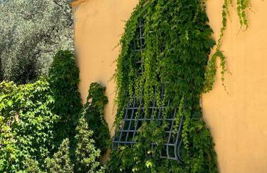 Casa di Farfa - Photo 47