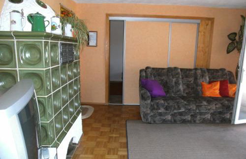 Ferienwohnung Mau - Foto 16