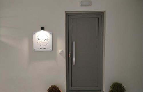 George's House - Foto 33