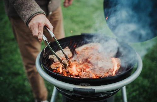 Die Suttenhütte - Foto 42