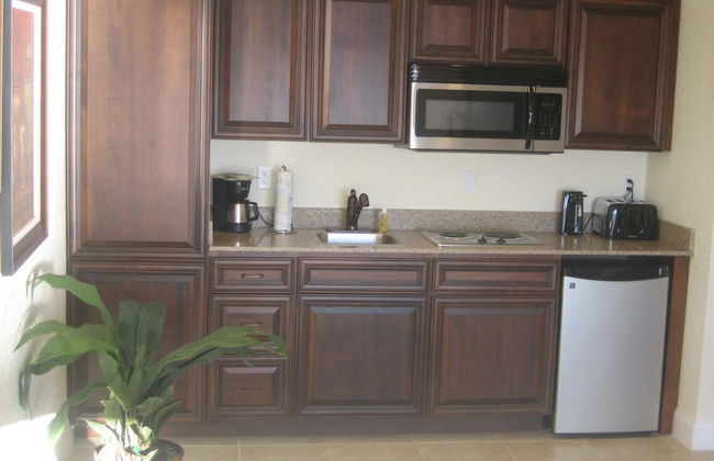 Beso Del Sol Resort - Foto 4