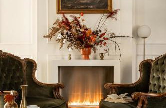 Renesans Residence Zakopane - Foto 33