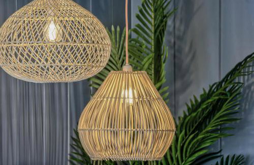 Neptune - East Wittering - Photo 12