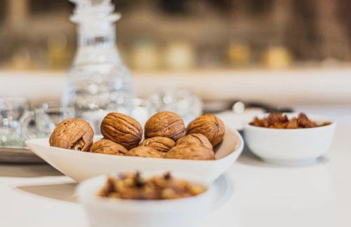 Elias Maro House - Photo 28