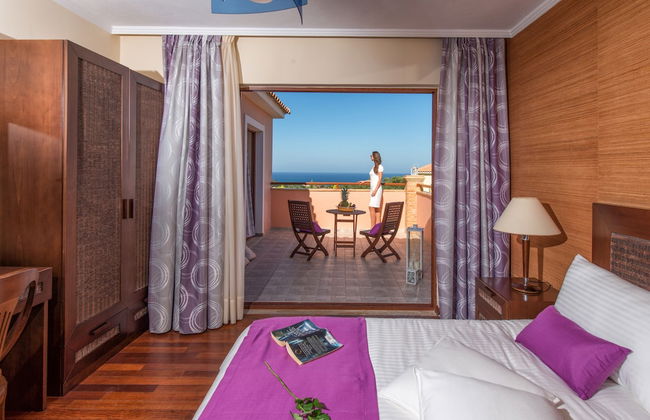 St. John Villas Zakynthos - Foto 25