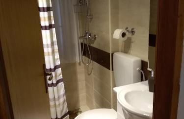 Antonia & Arian - Foto 19