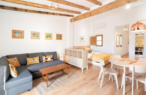 Cos del Bou by Unik Vacation - Foto 32