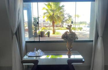 Maria Marias Park Hotel - Foto 39