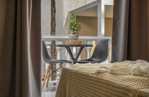 Rivulet Apartments - Photo 75