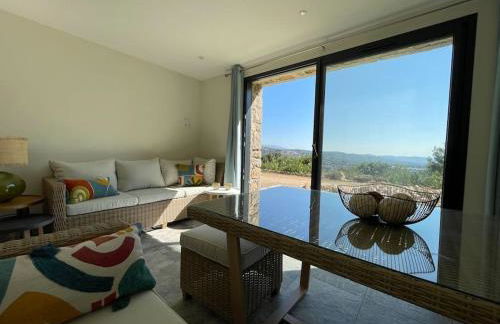 Charmante maison de vacances Sud France - Foto 11