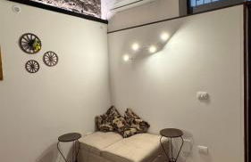 La Casa della Guida - Foto 2