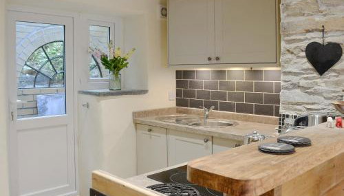 Annies Cottage - Foto 4