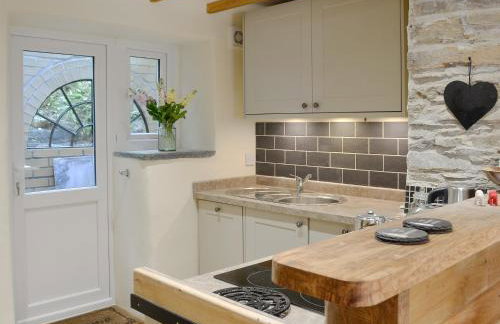 Annies Cottage - Foto 4