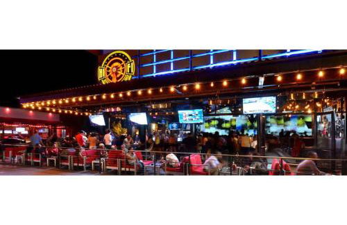 Designer 5 Bd Home, Fountain Pool, Spa, Game Patio - Foto 40