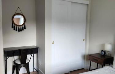 Sandy Pacific Hideaway - Foto 17