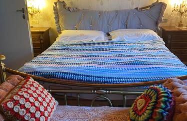 La Chabby del centro - Photo 6