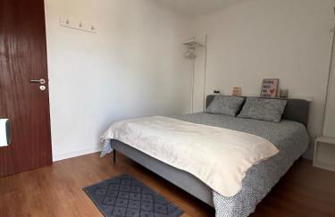 Casa Olaria - Photo 29