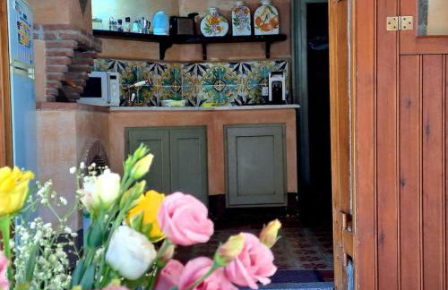 Dimora Migliori - Foto 72