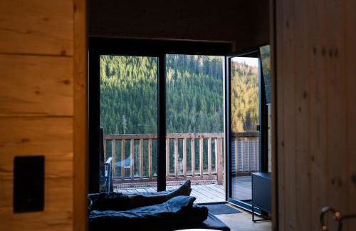 Ferienhaus am Sommerberg - Photo 29