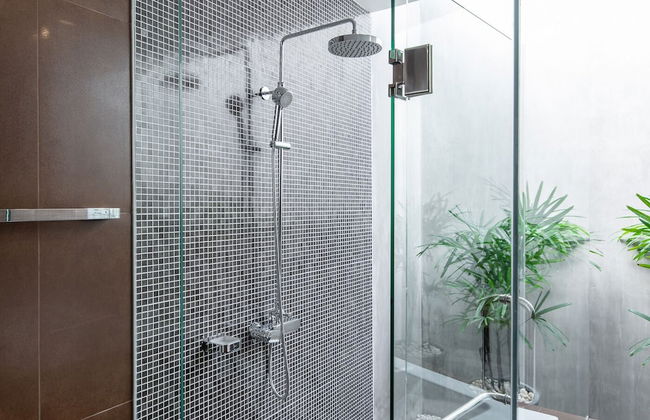 Movenpick Pool Villa's 1FL - Foto 45