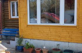 Kräuter-Heidi Garten - Foto 8