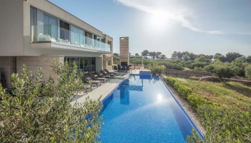 Villa Ana - Foto 5