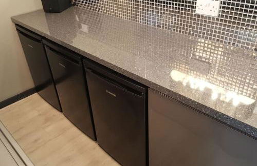 The V.I.P Suite - Sleeps 24! Best for large groups - Foto 48