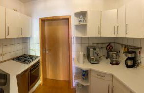 Ferienwohnung Hainspitz Longstay - Foto 11