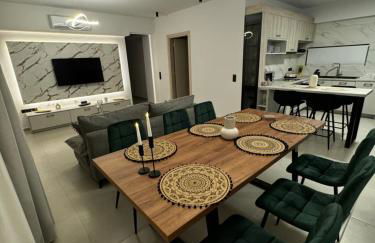 Belamour Luxury Residence - Foto 1