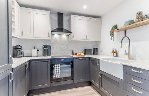 2 Bed in Kemble oc-t32197 - Foto 9