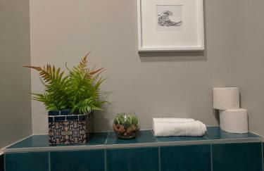 Apartment Hotel Marchesini - Foto 21