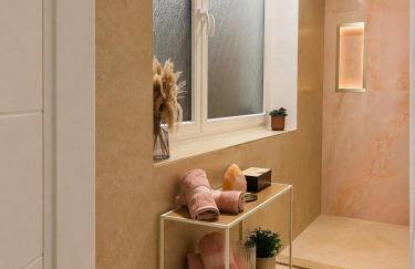 Royal Haus - Foto 13