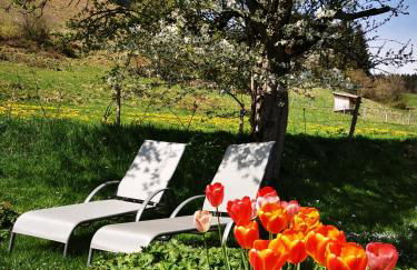 Blumenoase Allgäu - Foto 3