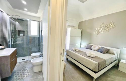 Soevi Appartamenti - Foto 9