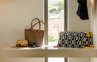 Kisterna Luxury Living - Foto 10