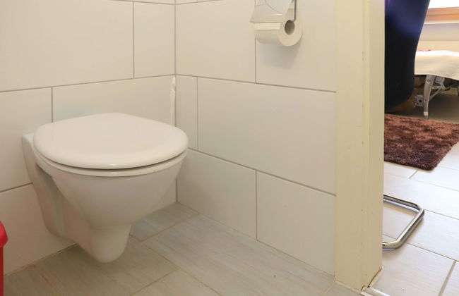 Rosablanche D26 - Photo 21