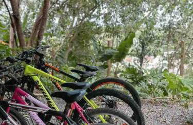 Vila Real Apartamentos - Foto 9